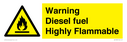 warning-diesel-fuel-highly-flammable~